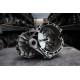 Versnellingsbak Ford Transit 2.0 / 2.2 TDCI 6-Bak FWD